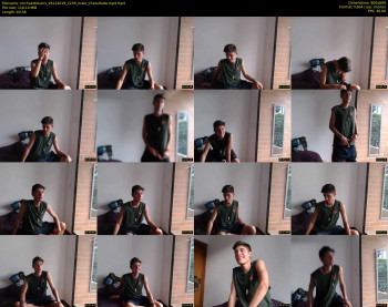 michael4lovers