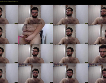 miguelnobrega89