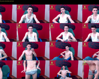 mike_glam
