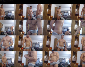mikepatrick1