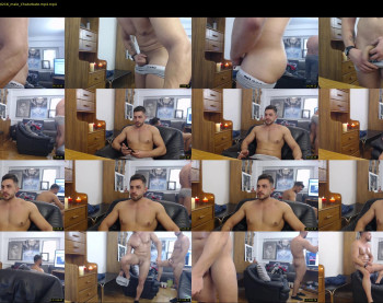 mikepatrick1