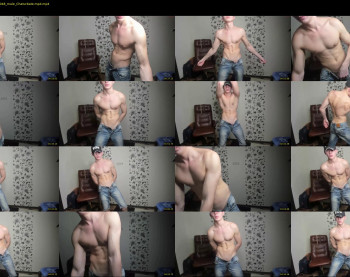 mitch_pitch