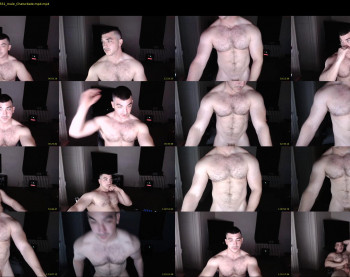 mrhyde187