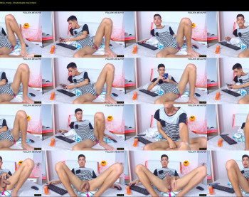 mrlatinpool_