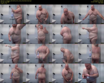 mrxbiggax