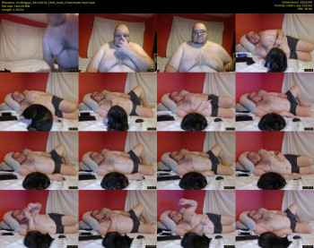mrxbiggax