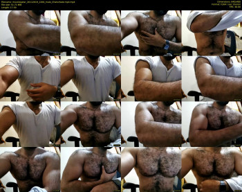 muscleqatar