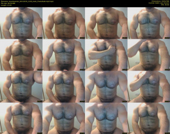 musclesenior