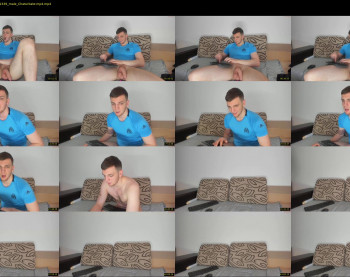 natan_grand