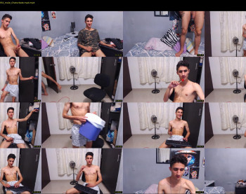 nick_franco