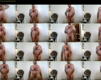 nickbigcock85