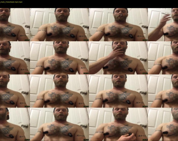 nubjock