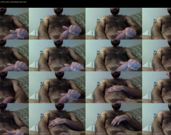 otterboy_1987