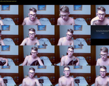 owenandroxy
