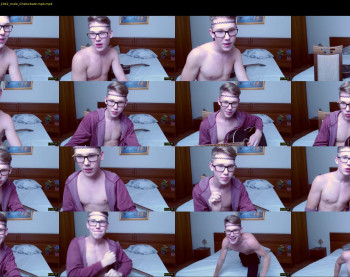 owenandroxy
