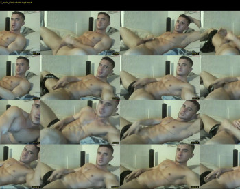 pachoxx9