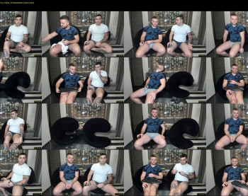 phill_jones