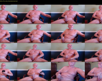 poundinmycock4u