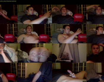 prettyboy7496