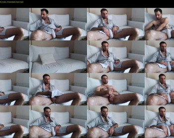 prince_89