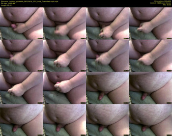 random_guy00000