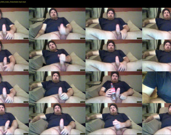 realthick2002