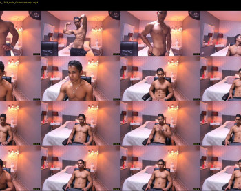 ricardo_evanns