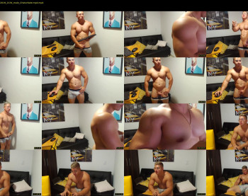 richardcolemanxxx