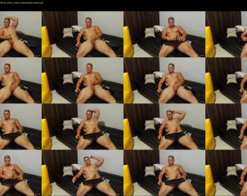 richardcolemanxxx