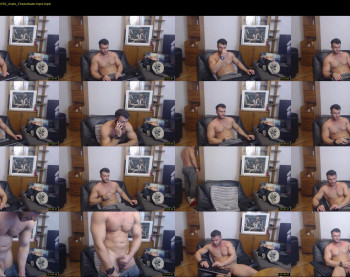 rickymiami1