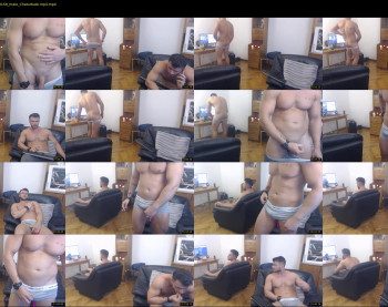 rickymiami1