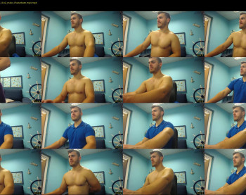 rolandmuscle