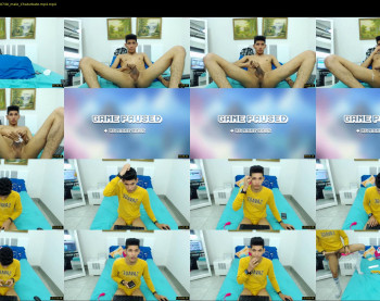 ryan_latinhot