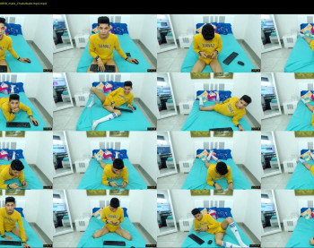 ryan_latinhot