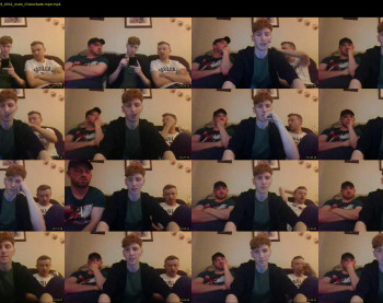 ryanemerald88