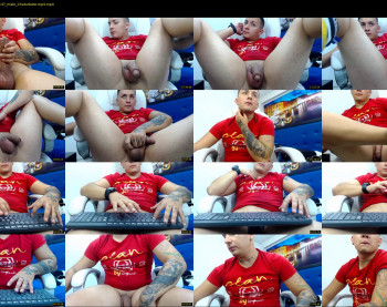 sack_boyss