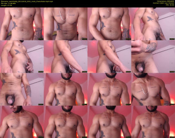 samirhotty