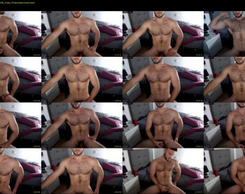 samuelrom