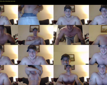 scott_calvin
