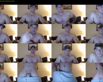 scott_calvin