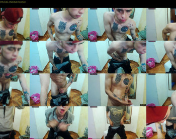 scott_lancce