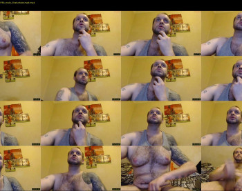 scousemr89