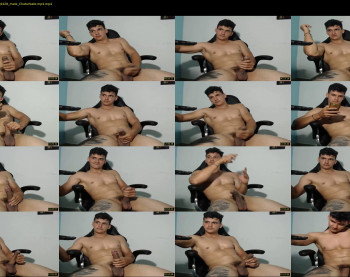 sensualjohan