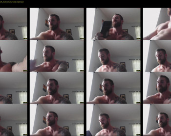 seth_2019