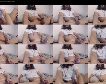 sex_addikt
