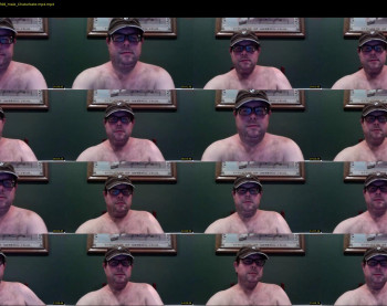 sexxyman3