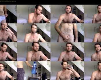 sexy_sailorman