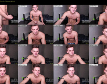 sexystbboy