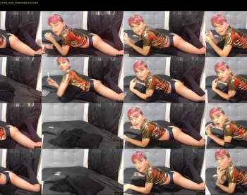 skinnygifted69