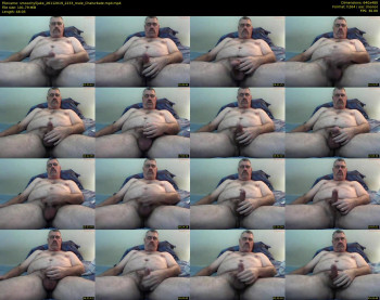 smoochy5jake